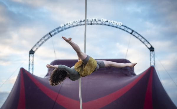 Algemene voorwaarden