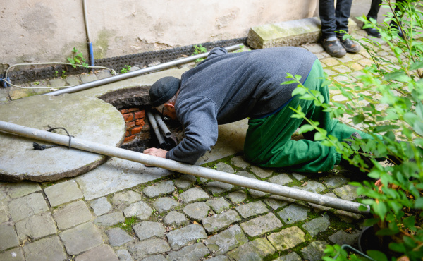 Gezocht: medewerker productie